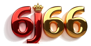 6j66